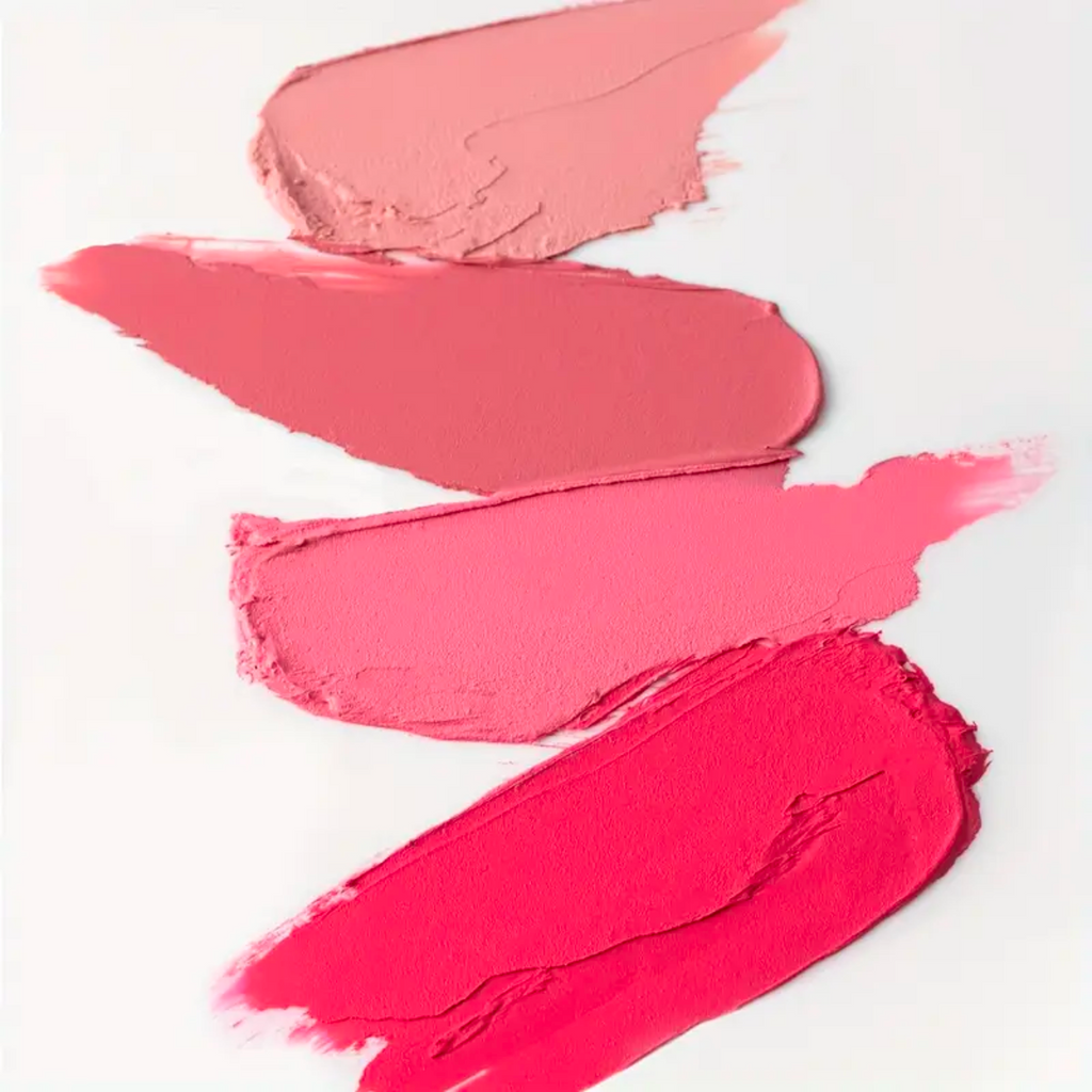 Boss Babe Cream Blush Stick