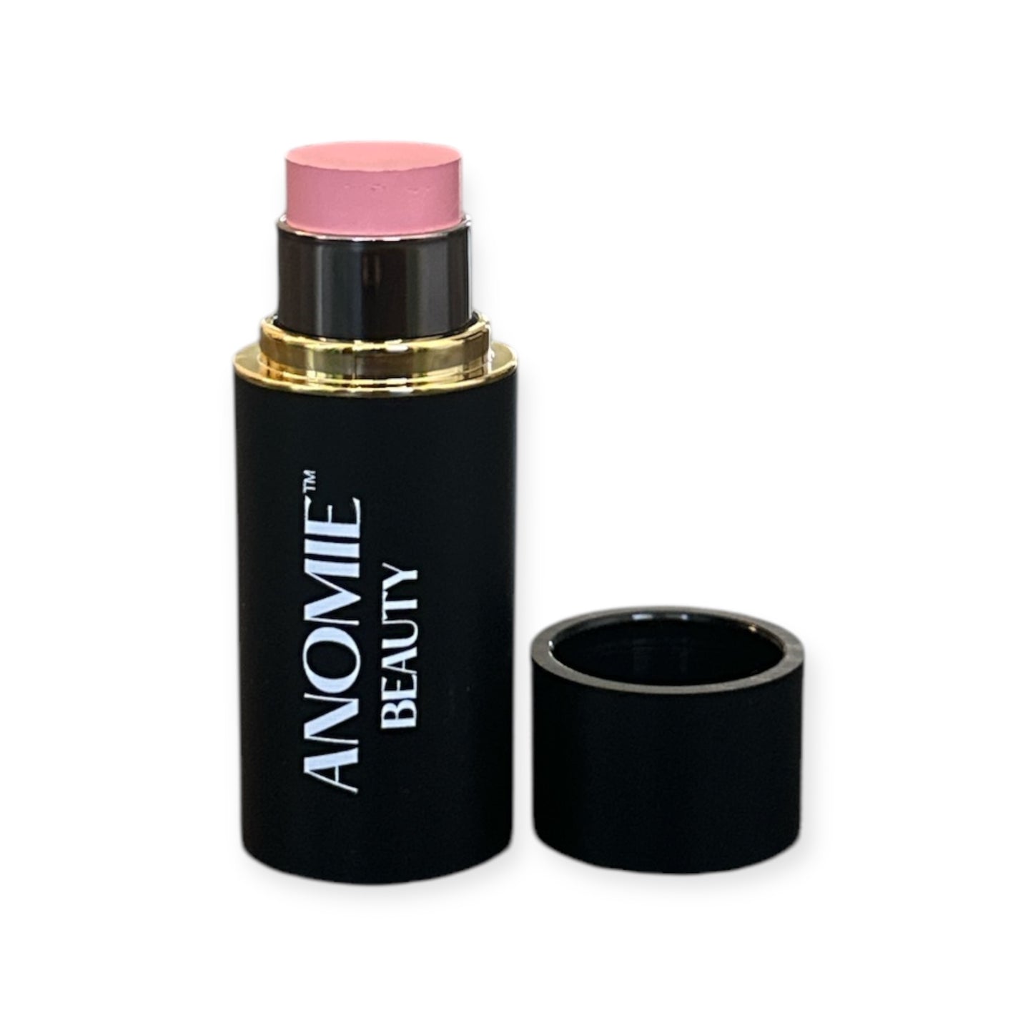 Sweet Cheeks Cream Blush Stick