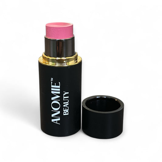 Happy Wishes Cream Blush Stick