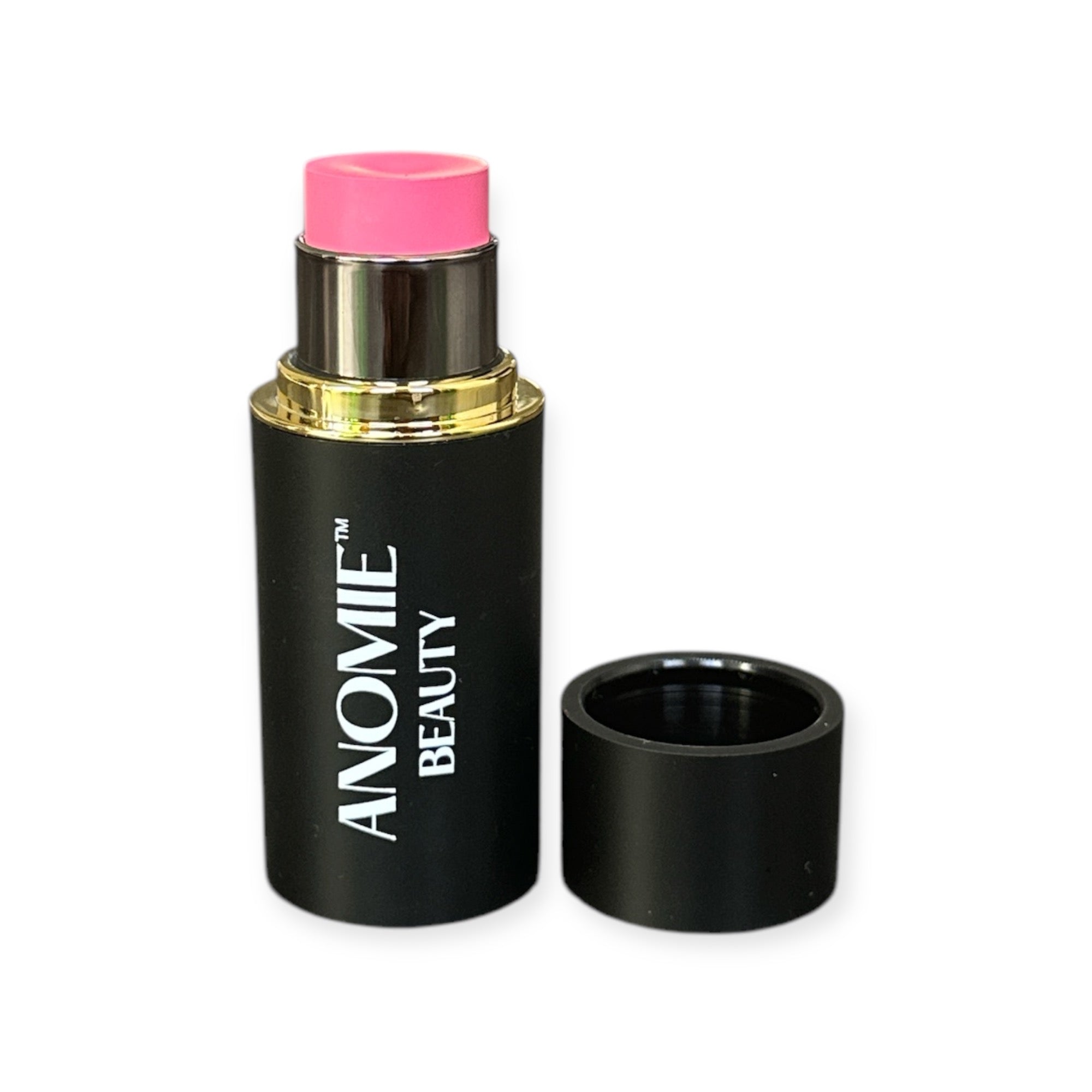 Candy Rose Cream Blush Stick
