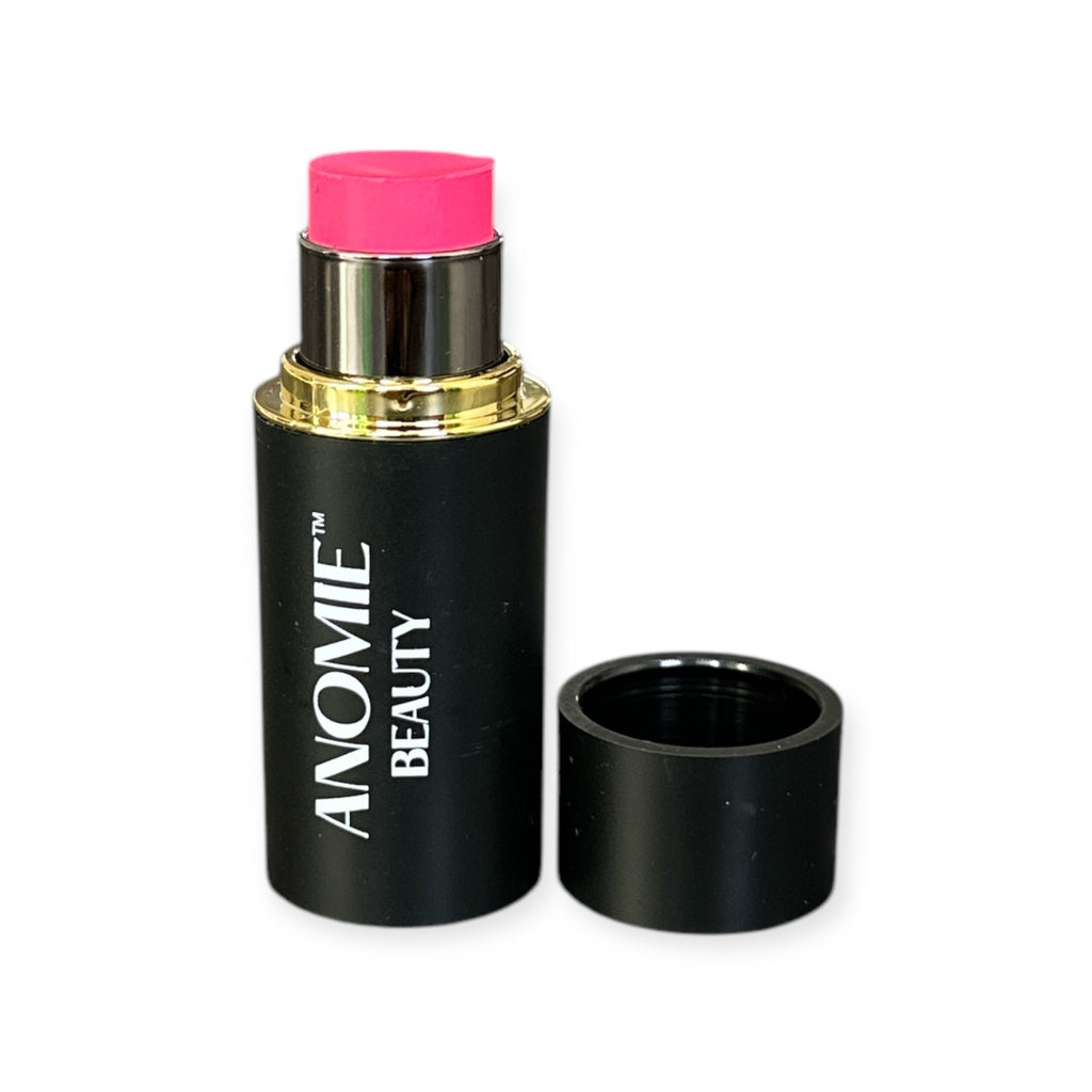 Candy Rose Cream Blush Stick